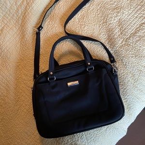 Cherokee Shoulder Bag